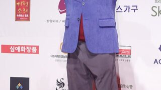 キム・フングク、北中米ワールドカップの応援に乗り出す