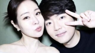 「キム・テヒョン♥️」ミジャ、結婚4年ぶりに…「大事故」