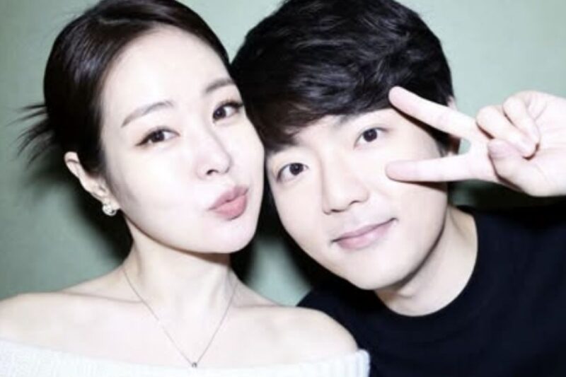 「キム・テヒョン♥️」ミジャ、結婚4年ぶりに…「大事故」