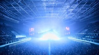 「日本を代表するバンド」Zuttomayo、韓国での単独コンサートを成功裏に終える…韓国のファンを完全に魅了