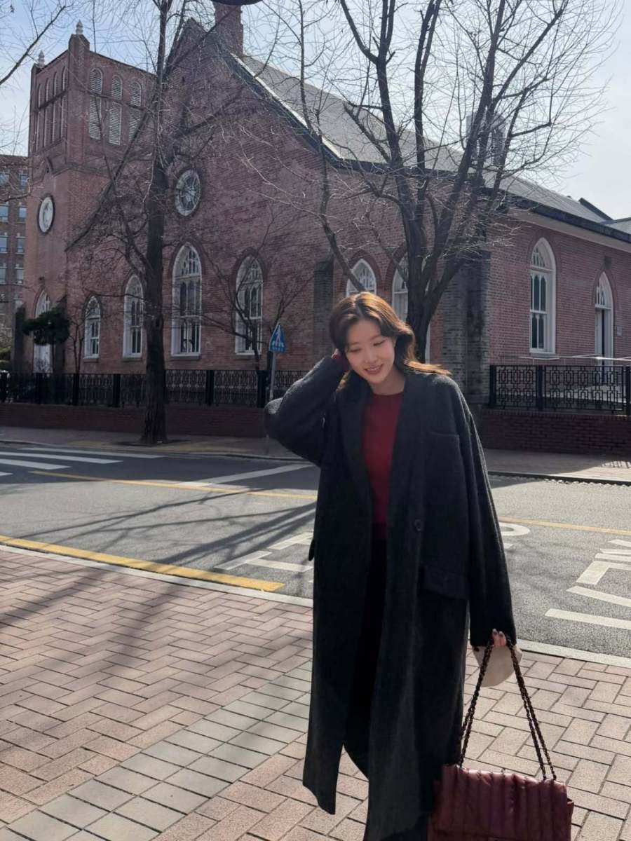 2000倍の競争率を勝ち抜き、助演役も経ずにいきなり「主演」に抜擢され、トップスターとなった女優