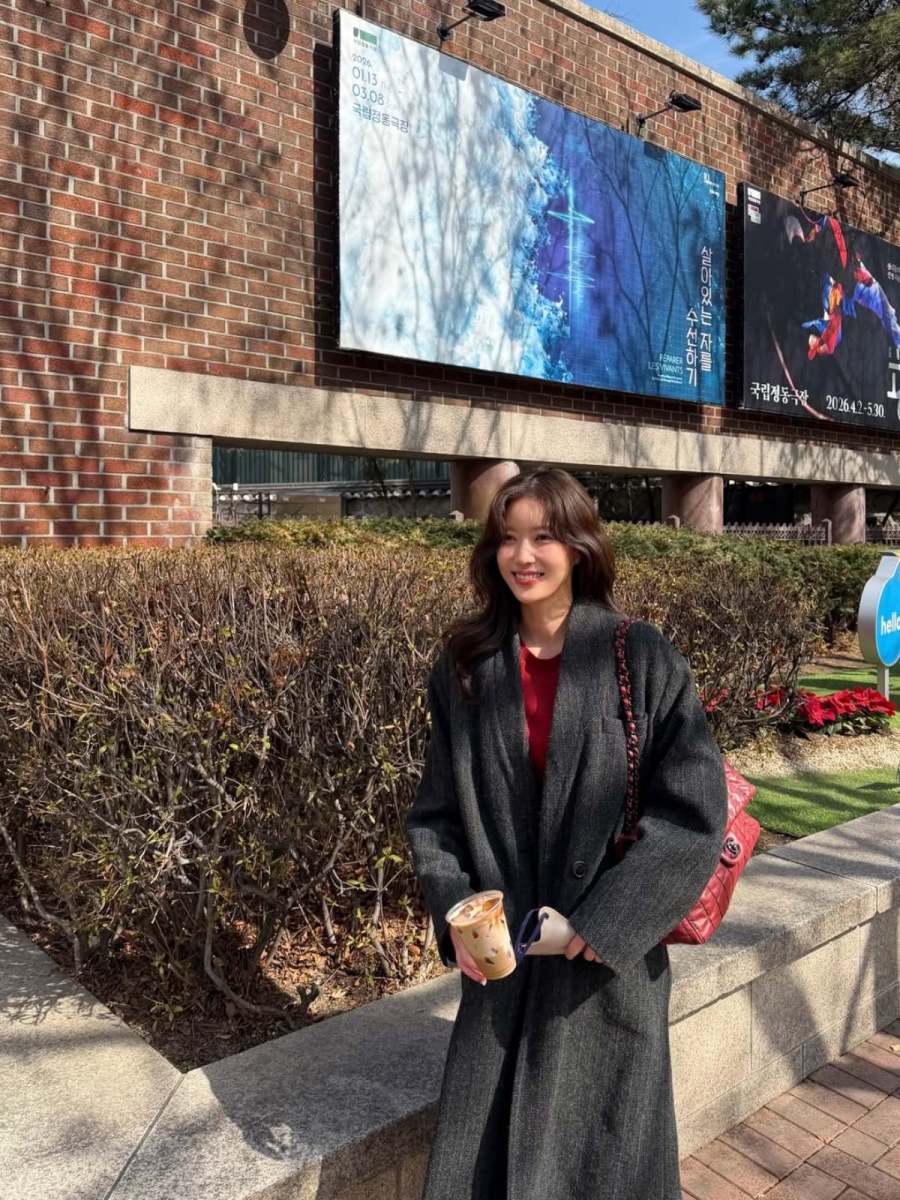 2000倍の競争率を勝ち抜き、助演役も経ずにいきなり「主演」に抜擢され、トップスターとなった女優