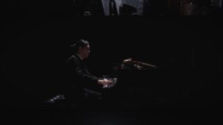 CLOUDIAN、3人体制になって初のカムバック…17日に新曲「Faded Night」をリリース
