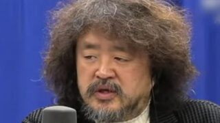 キム・オジュン、ついに剣を抜いた…波紋が広がる
