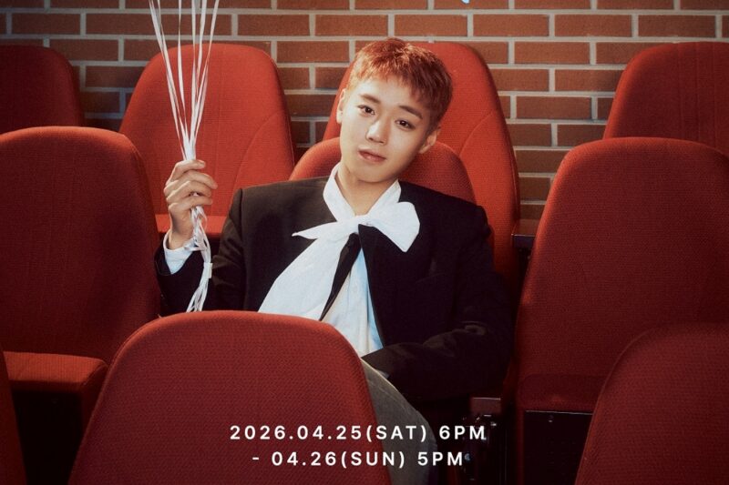 「ダンジョン兄」パク・ジフン、今日届いたニュース…涙の海