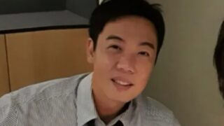 「イ氏への攻撃」で物議を醸したファン・ヒョンヒ、態度が「一変」…公式謝罪