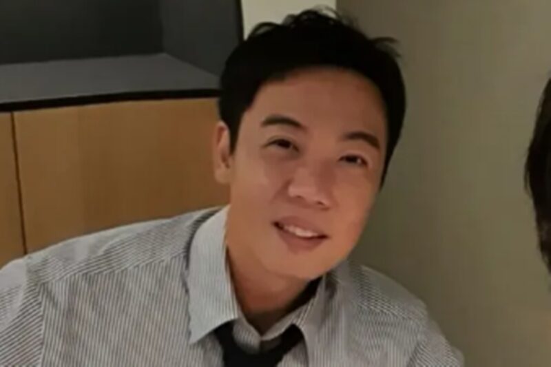 「イ氏への攻撃」で物議を醸したファン・ヒョンヒ、態度が「一変」…公式謝罪