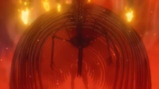 144分があっという間に過ぎ去り、観客を号泣させるために再公開された大作映画