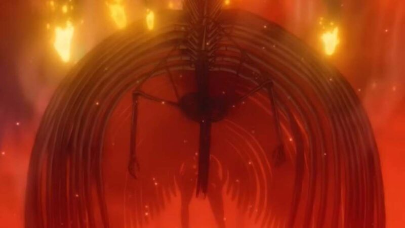 144分があっという間に過ぎ去り、観客を号泣させるために再公開された大作映画