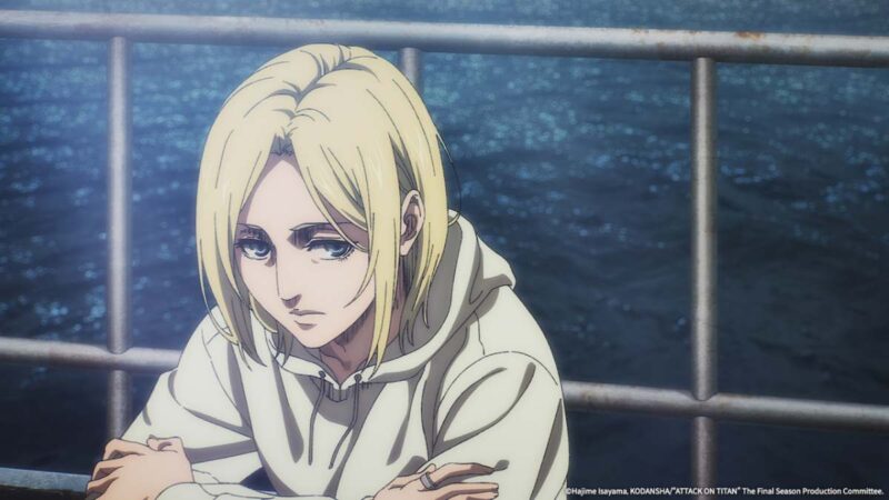 144分があっという間に過ぎ去り、観客を号泣させるために再公開された大作映画