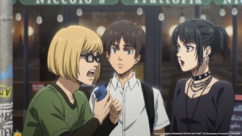 144分があっという間に過ぎ去り、観客を号泣させるために再公開された大作映画