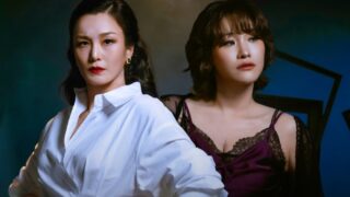 『レムピカ』のパク・ヘナ、ソン・スンヨン、本日『12時ならチュ・ヒョンヨン』に出演