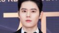 「34歳」のキム・ドンジュン、ついに「嬉しいニュース」…「おめでとうございます」