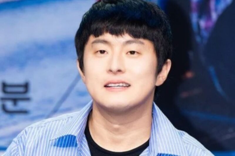 キアン84、ついに…「誰もが待ち望んでいたニュース」