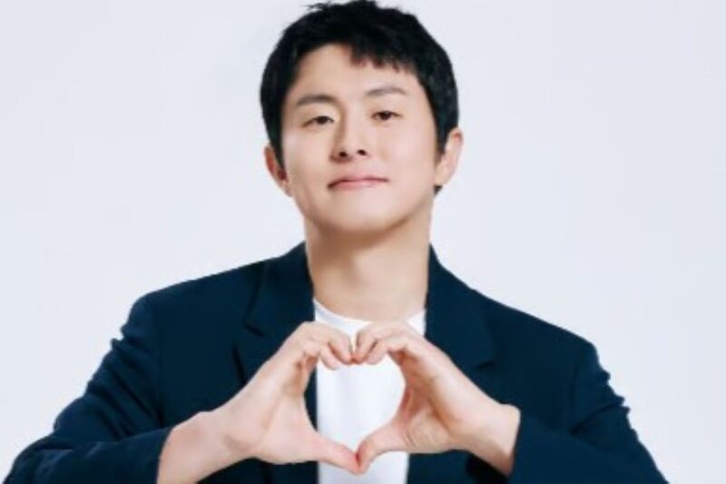 キアン84、ついに…「誰もが待ち望んでいたニュース」