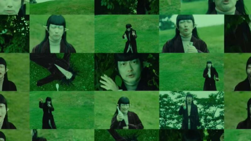 すでに再生回数が「爆発」し、興行収入1位は確実…ついに公開される新作コメディ映画