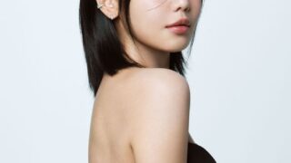 チェ・スヨン、限界なきマルチな活躍