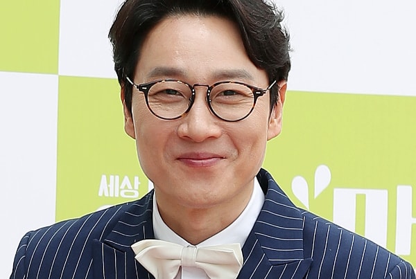 「4年ぶりの復帰」イ・フィジェ、リハーサル中に涙が「あふれ出る」…「当面は韓国に滞在」