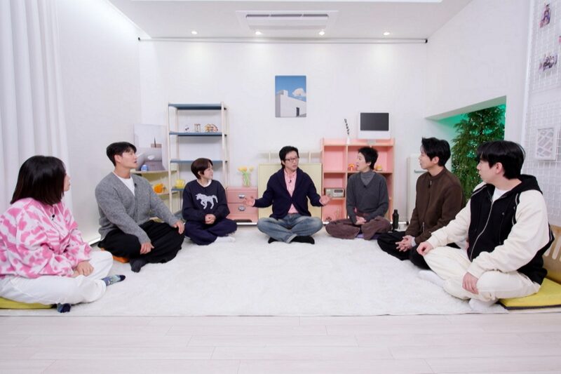 「57歳」のパク・シニャン、「栄養失調で倒れる」…