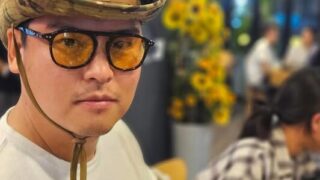 イ・ジャンウ広報のスンデクク店、4000万ウォンの食材代未精算をめぐる論争