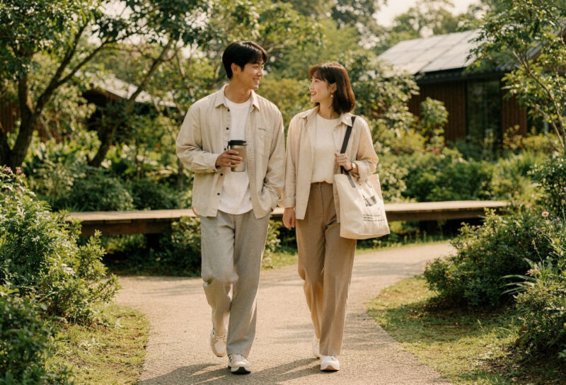 持続可能な旅行、韓国人旅行者の意識が変わった…単なる環境配慮を超え、地域との共生へ