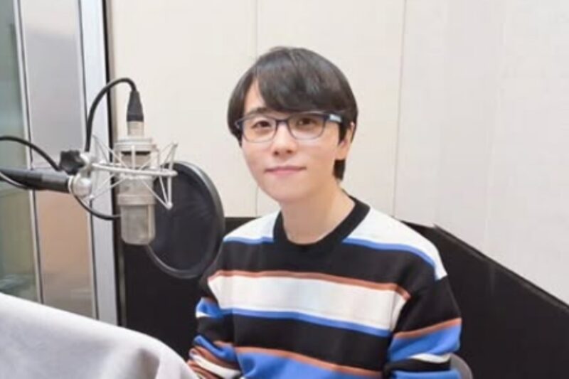 ナム・ドヒョン、「完売男」に…婚約者を公開