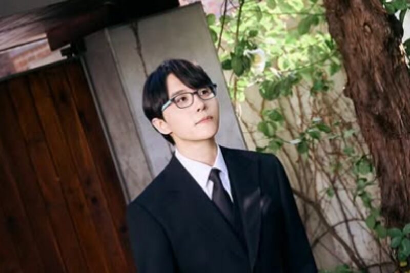 ナム・ドヒョン、「完売男」に…婚約者を公開