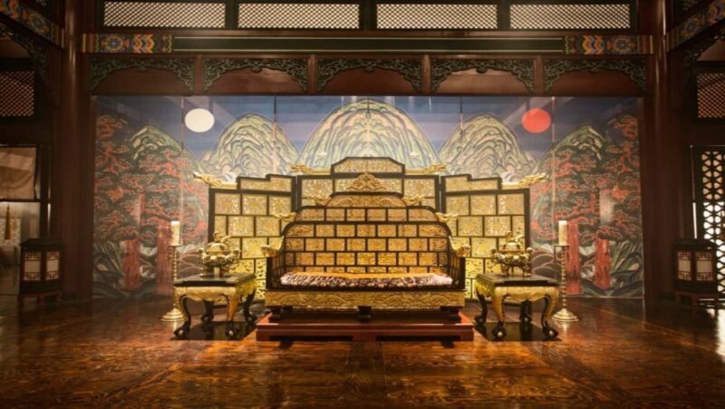 「1000万人」だと思っていた「13年前」の韓国映画が突如として再注目され、視聴ブームが巻き起こっている