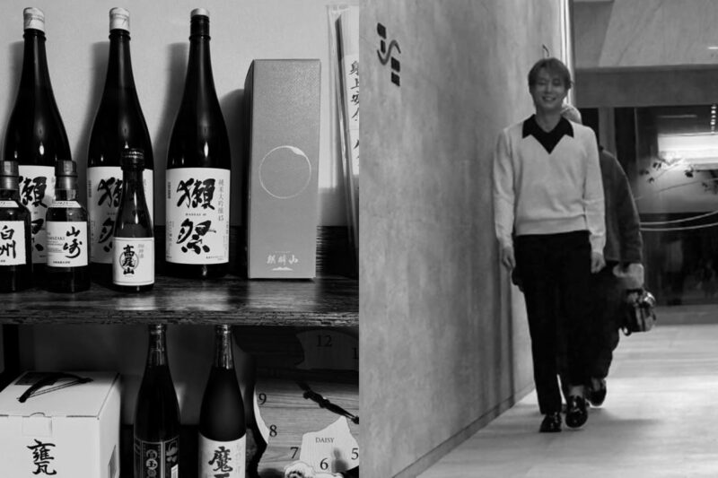 「薬物スキャンダル」のパク・ユチョン、再び「依存症」…発言が拡散