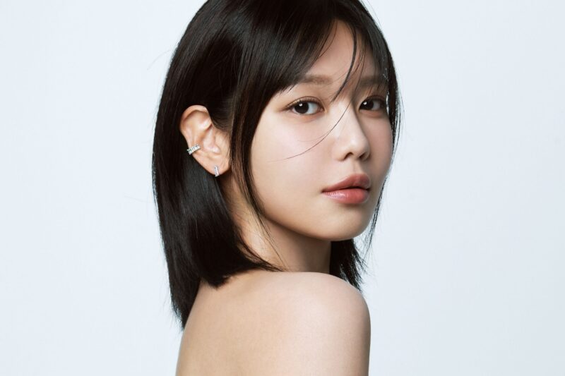 「チョン・ギョンホ♥」チェ・スヨン、結婚へ…祝福の声が殺到