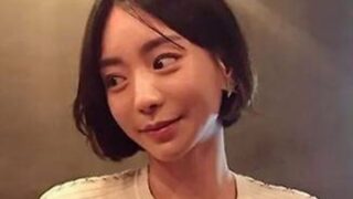 南陽の孫娘、法廷へ…波紋広がる