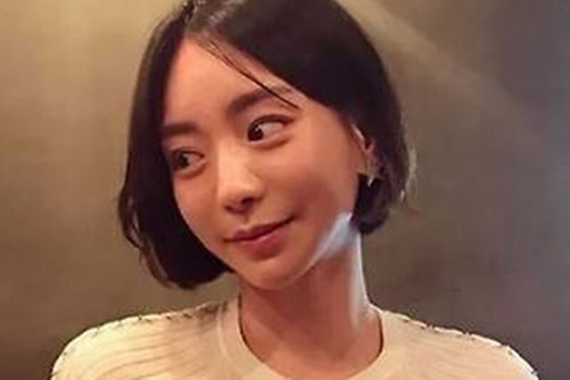 南陽の孫娘、法廷へ…波紋広がる