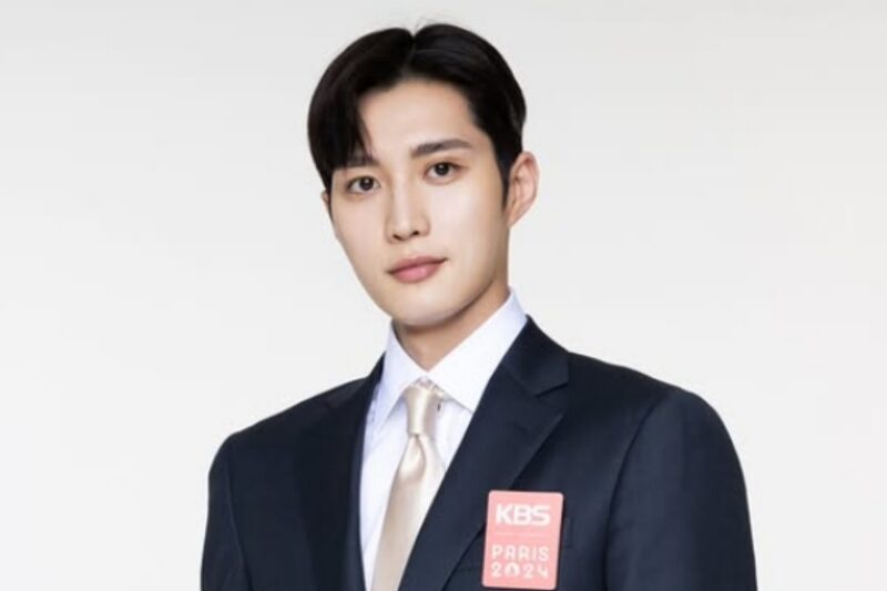 キム・ジュンホ、引退…遅ればせながら明らかにした見解