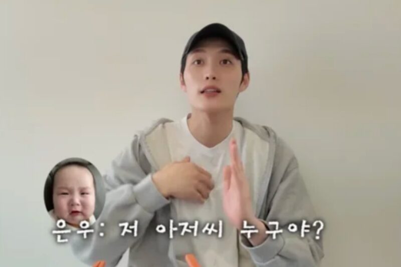 キム・ジュンホ、引退…遅ればせながら明らかにした見解