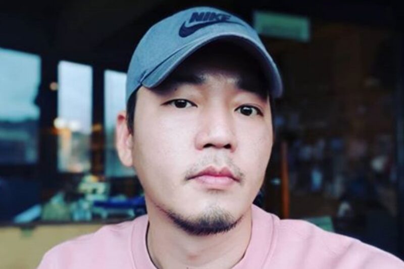 故ムン・ジユンさん、敗血症により死去…追悼が続く