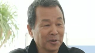 故ソン・ジェイク氏、がんで死去…絶え間ない追悼