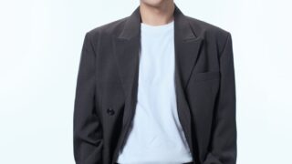 イ・サンヨプ、マネジメント・レドへ移籍