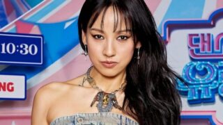「イ・サンスン♥」イ・ヒョリ、ついに…公式発表