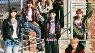 「EXO-Lのプロデュース」ヌエラ、縦横無尽に活躍…ウェブバラエティ出演→初動売上「キャリアハイ」