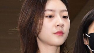 「自殺未遂」…故キム・セロンの遺族、深刻な状況