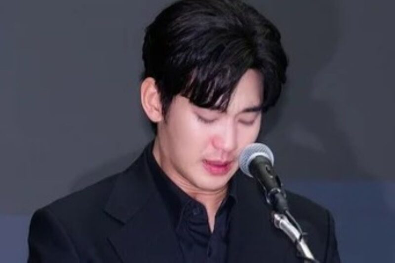 「自殺未遂」…故キム・セロンの遺族、深刻な状況