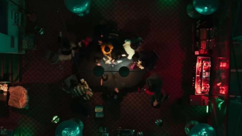 本当に楽しみにしていた作品だったのに、突然あまりにも「残念なニュース」が伝えられた、1000万人の観客を動員した映画の続編