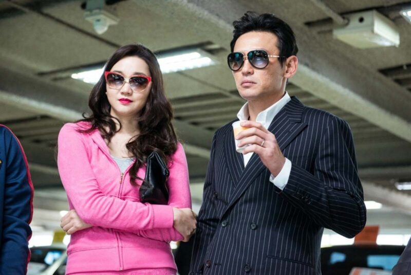 本当に楽しみにしていた作品だったのに、突然あまりにも「残念なニュース」が伝えられた、1000万人の観客を動員した映画の続編