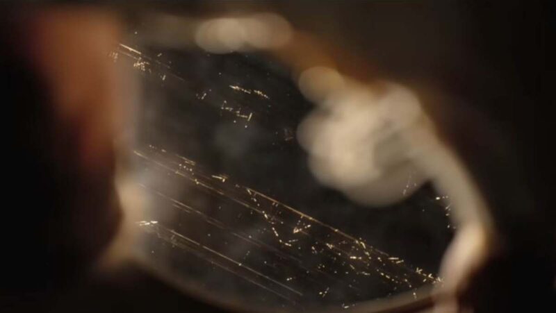 公開初日から40%のシェアで1位を獲得し、『王の男』を押しやった、2900億ウォンを投じた超大作映画