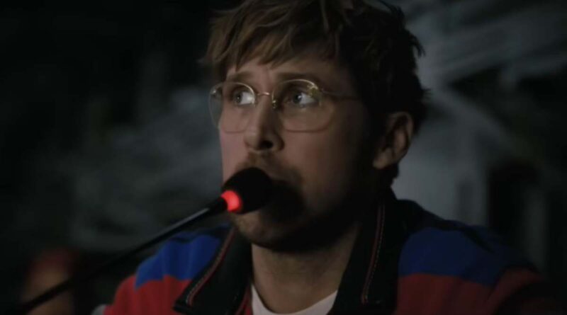 公開初日から40%のシェアで1位を獲得し、『王の男』を押しやった、2900億ウォンを投じた超大作映画