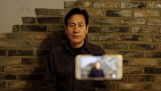1月に他界した「国民的俳優」に捧げるドキュメンタリー映画の制作が発表された