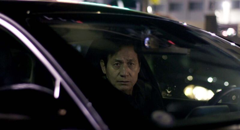 1月に他界した「国民的俳優」に捧げるドキュメンタリー映画の制作が発表された