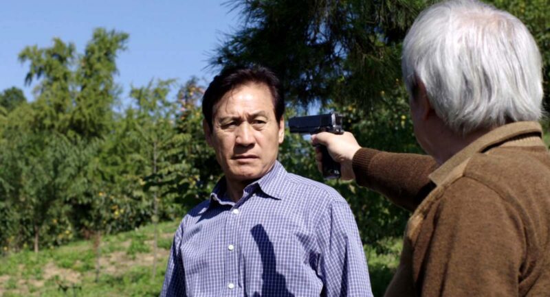 1月に他界した「国民的俳優」に捧げるドキュメンタリー映画の制作が発表された