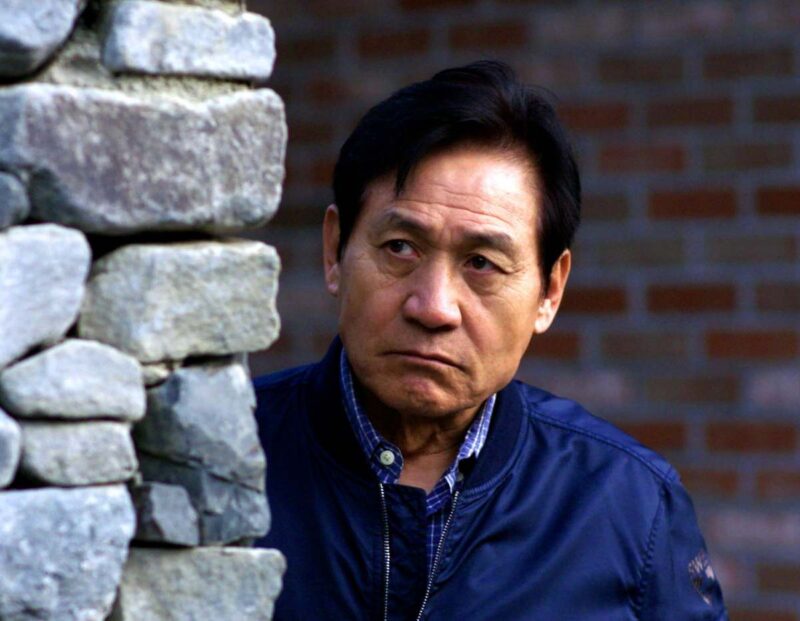 1月に他界した「国民的俳優」に捧げるドキュメンタリー映画の制作が発表された