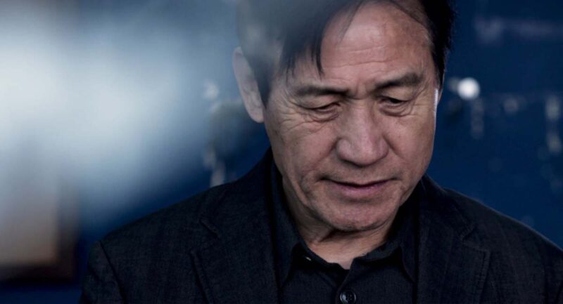 1月に他界した「国民的俳優」に捧げるドキュメンタリー映画の制作が発表された